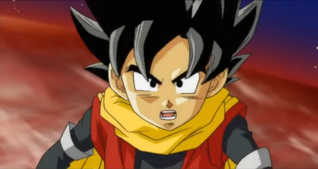 File:HeroShocked(DBH13).png