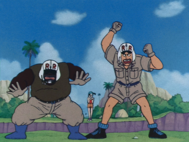 File:RRBPilotes10.png