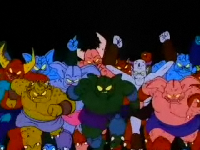File:SDemons9.png