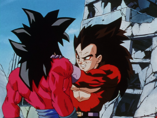 File:SSJ4VegetaAttacksGoku.png