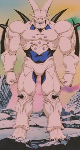 Arquivo:Super Saiyan 4 Vegeta - Omega reformed.png