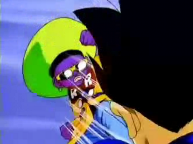 File:AndroidStrike15-3.png