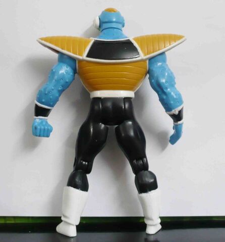 File:Burter irwin back.jpg