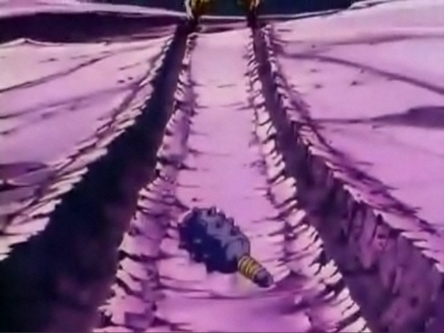 File:DimensionSword1.png