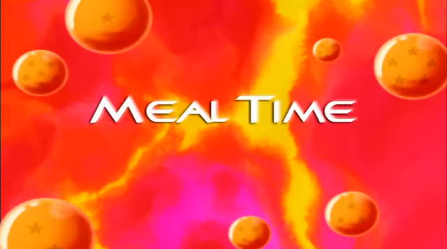 File:MealTime.png