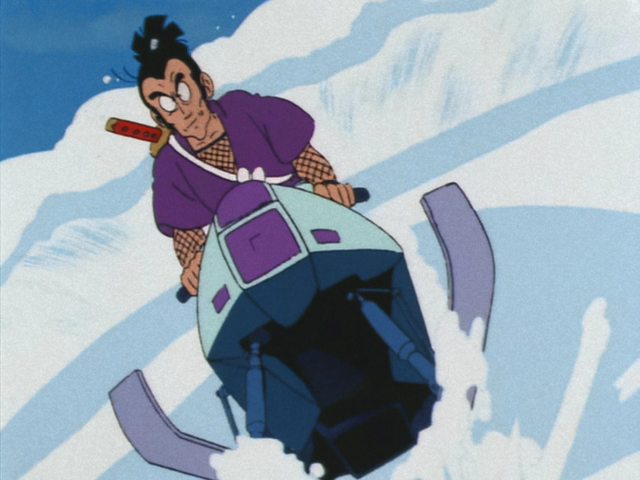File:NinjaSnowmobile6.png