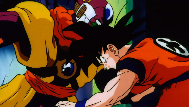 File:PowerOfDarkness9.png
