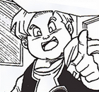 Puck(VMCh3).png