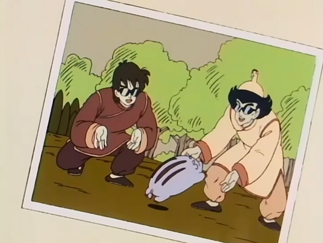 Arquivo:YoungInoShikaCho2.png
