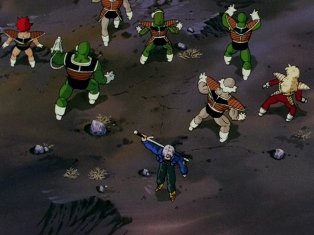 File:CSoldiersDeath1.png