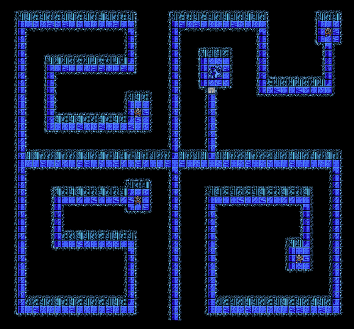 File:DarkPlanet(PESG).png
