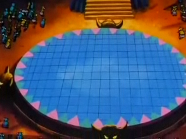 File:DemonRing.png