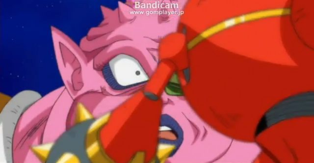 File:DodoriaVsRobot2(DBH13).png
