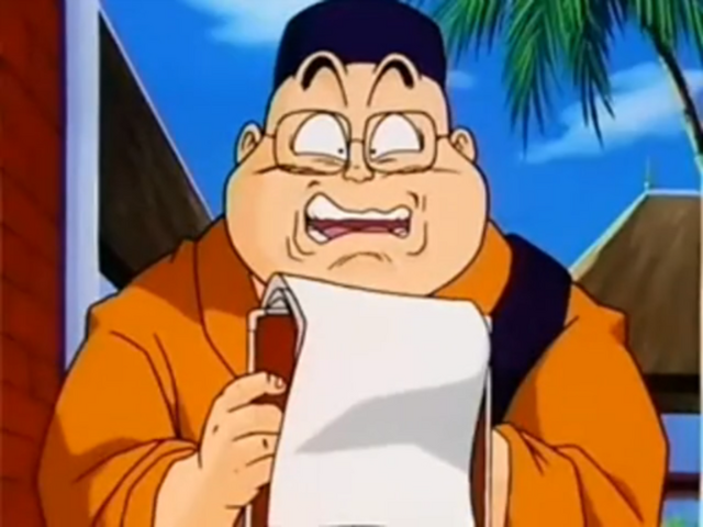 File:Marvin.png