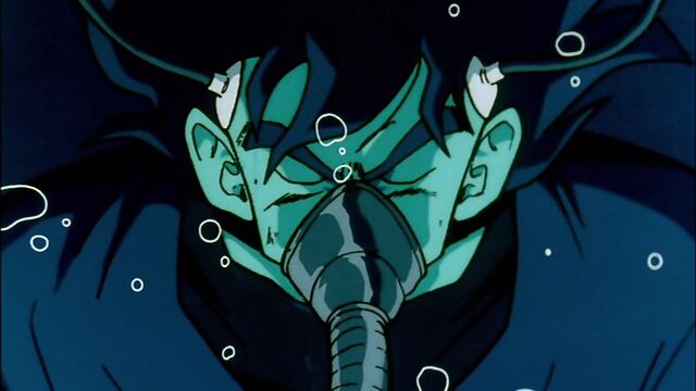 File:PiccoloTheSuperNamek8.jpg
