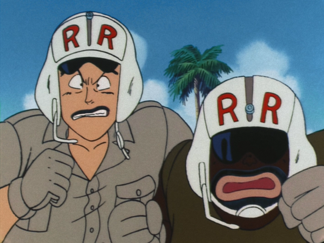 File:RRBPilotes11.png