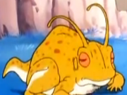 Rana amarilla de namek.png