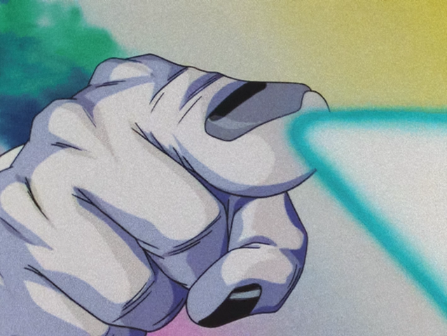 File:SynFingerBeam.Ep.57.png
