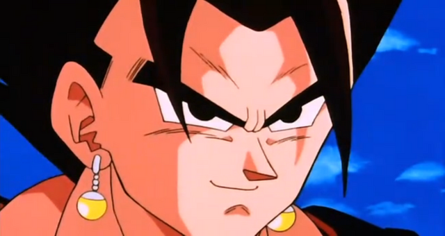 File:VegitoFace.png