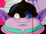 WestKai.png