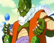 Ep47cap7.jpg