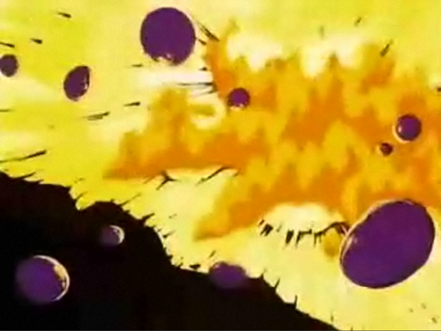 File:GokuFire(FR).png
