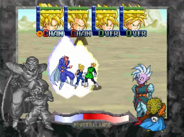 File:Kaioshin&Babidi(TheLegend).png