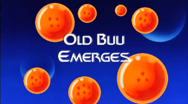 File:OldBuuEmerges.png