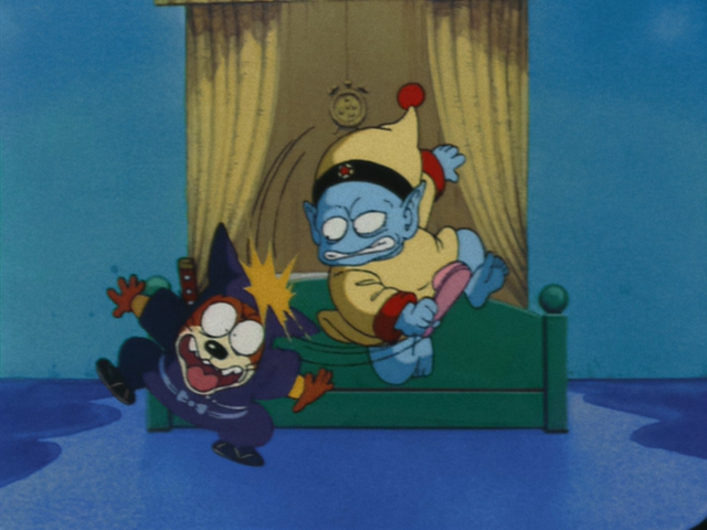 File:PilafHitsShu.png