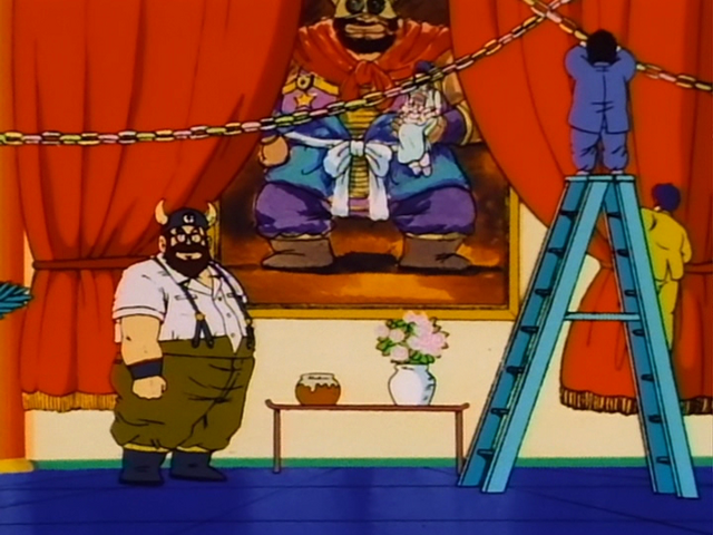 Arquivo:Tela MãedeChiChi.png