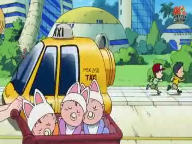 File:WTaxi&Kids.png