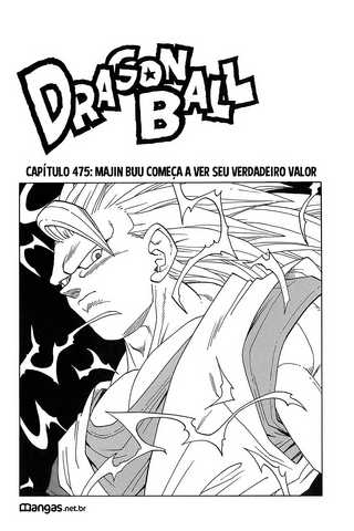Arquivo:Capitulo475.png