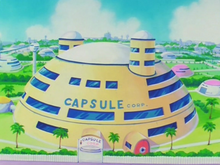 Cc-0.png