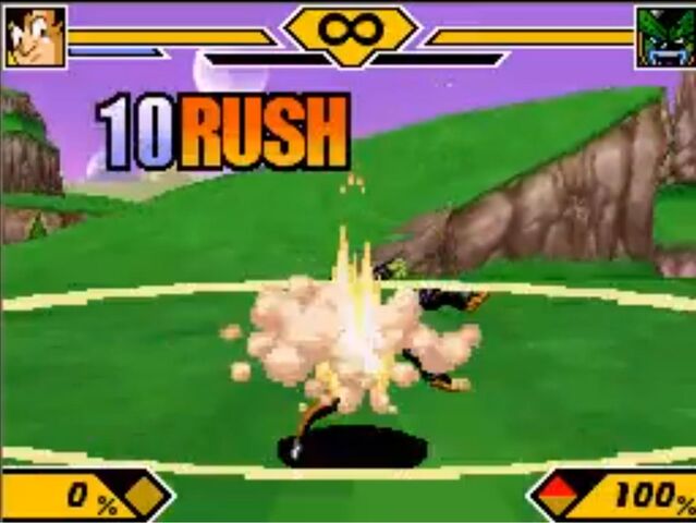 File:Double Attack 5.jpg