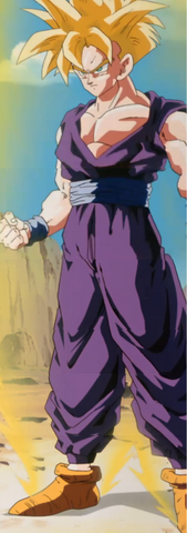 File:FullBodyGohan2.png