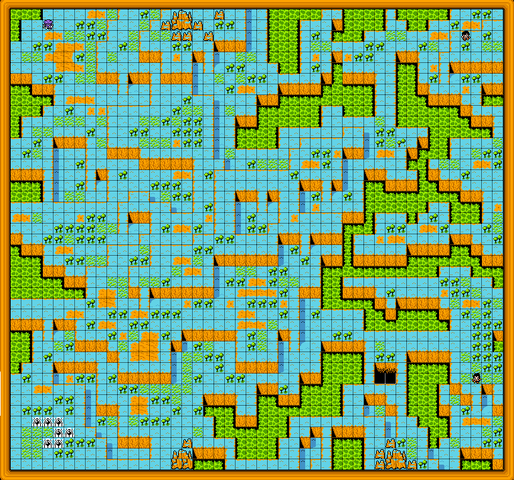 File:GFCh2.png