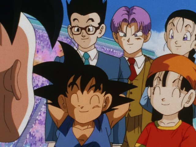 File:GTGroup.png