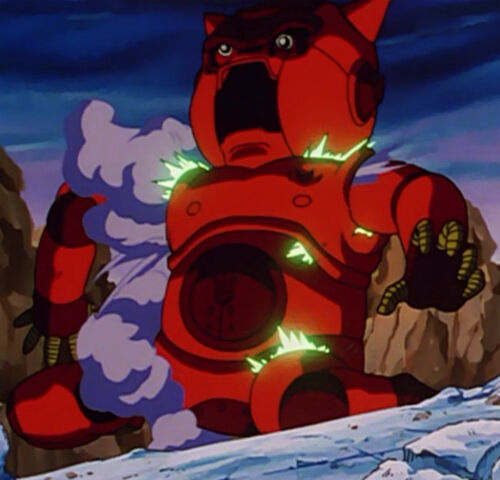 File:Luud defeat.jpg