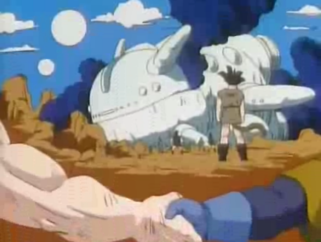 File:SaiyanTuffle1.png