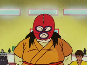 Yajirobe4.png