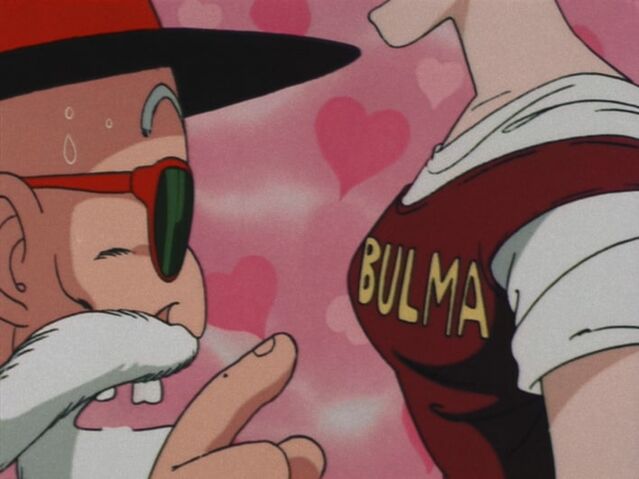 File:021SmellsLikeTrouble08.jpg