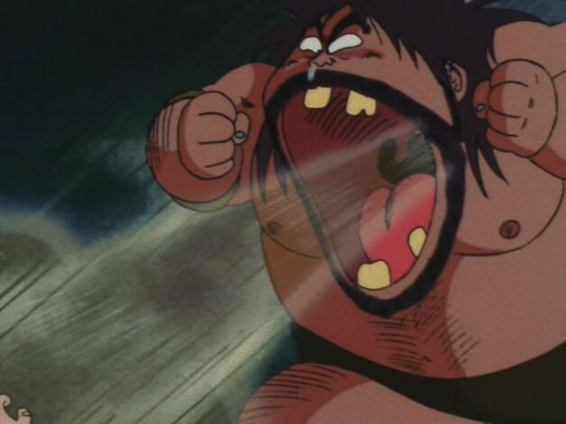 File:021SmellsLikeTrouble46.jpg