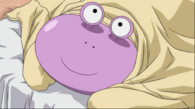 File:BerryUnderBlanket.png