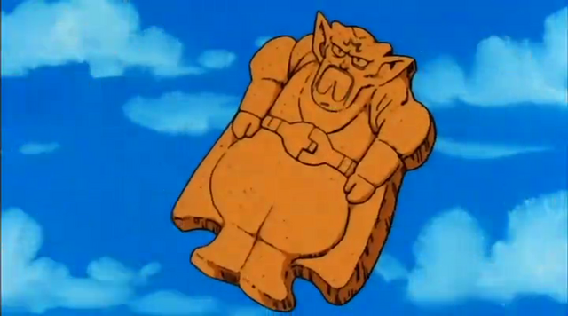 File:DaburaCookie.Ep.235.png