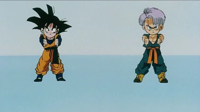 File:Dbz242(for dbzf.ten.lt) 20120404-16202548.jpg