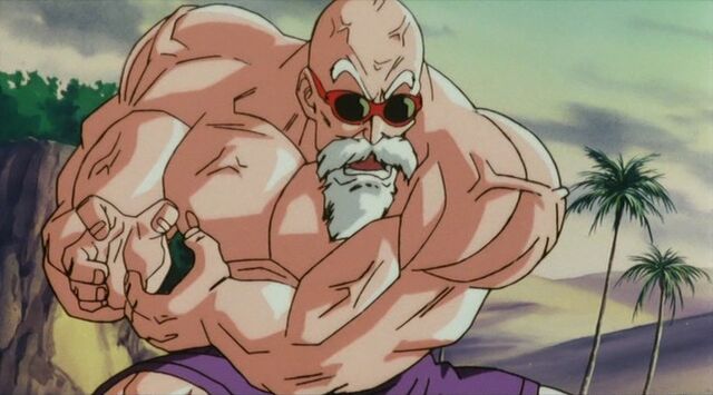 File:Dragonball-Movie04 1385.jpg