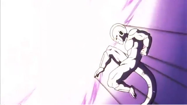 File:FriezaDeflectsBeam.png