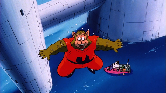 File:ManWolf3.png