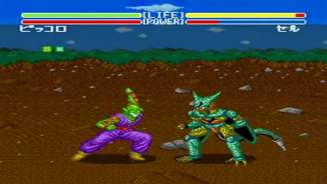 File:PiccoloVsCell(SB1).png