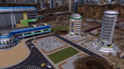 RuinedCityUT